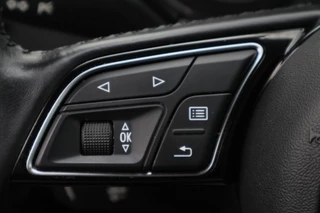 Audi A3 – thumbnail 31