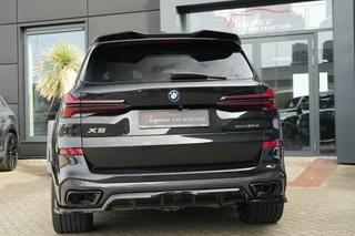 BMW X5 – thumbnail 3
