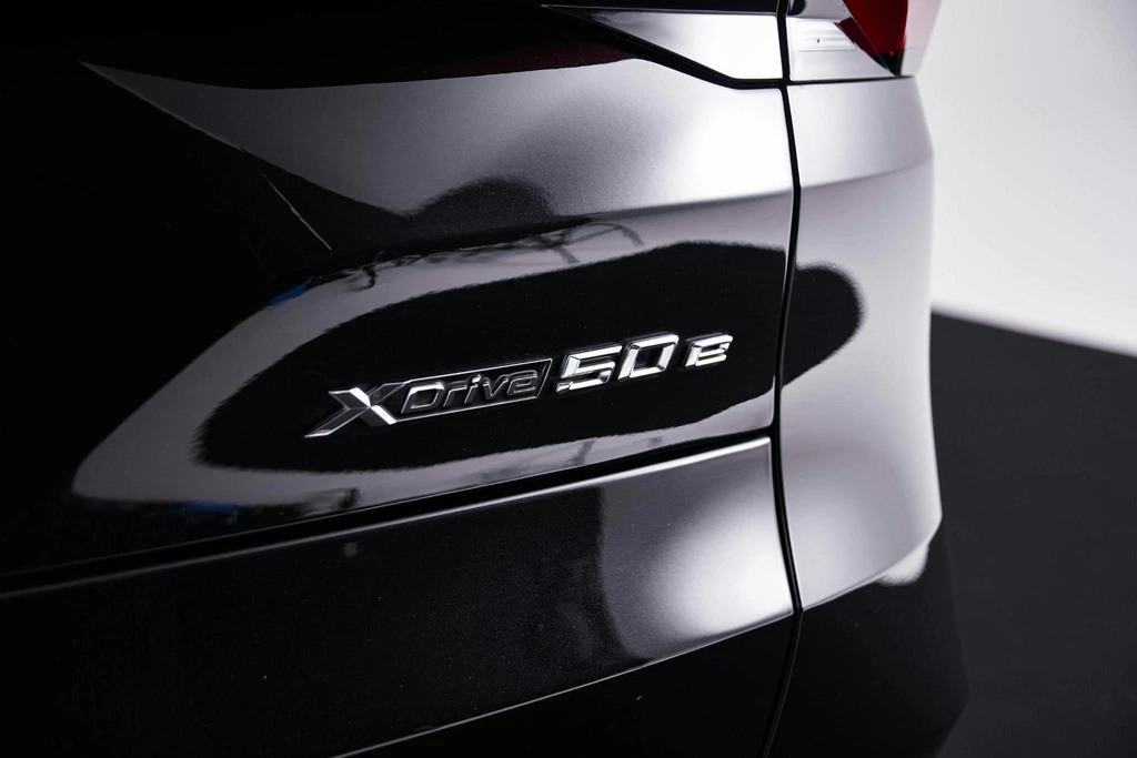 BMW X5 – foto 70