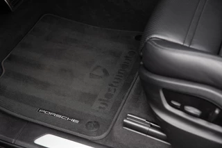 Porsche Cayenne – thumbnail 42