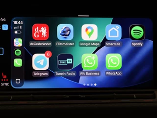 Volkswagen Golf – thumbnail 85