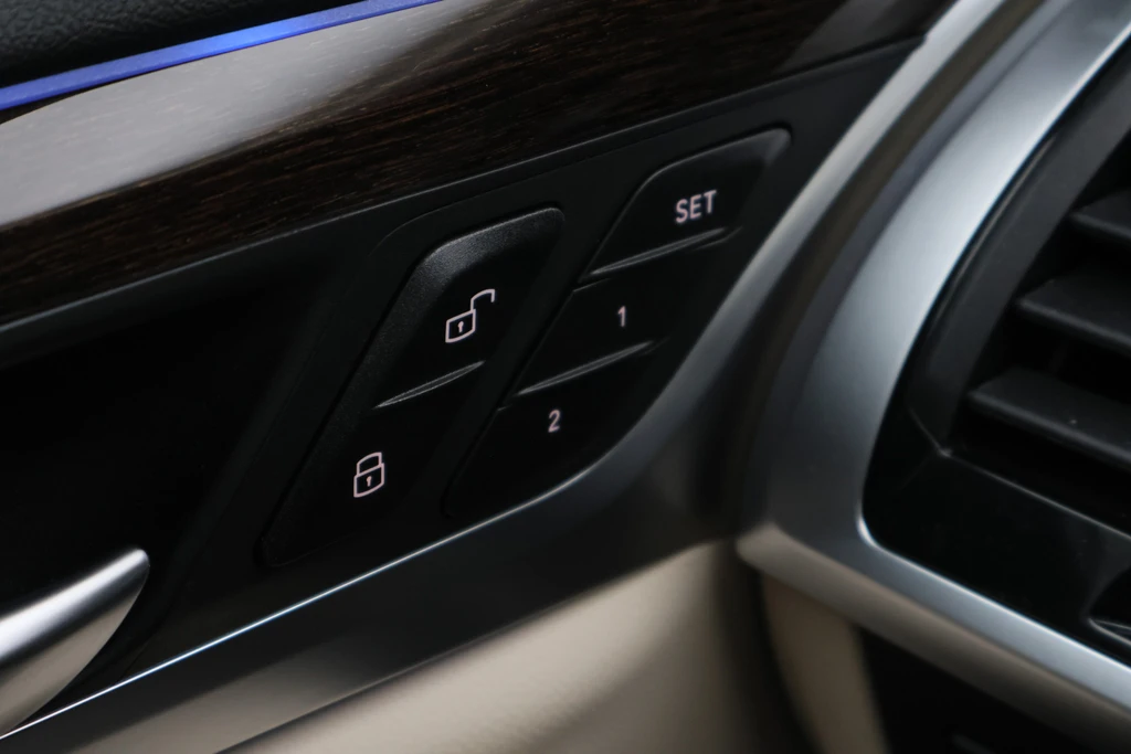BMW X3 – foto 32