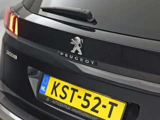 Peugeot 3008 – thumbnail 30