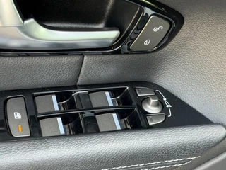 Land Rover Range Rover Evoque – thumbnail 15