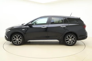 Fiat Tipo – thumbnail 2