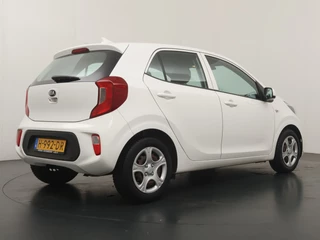 Kia Picanto – thumbnail 8