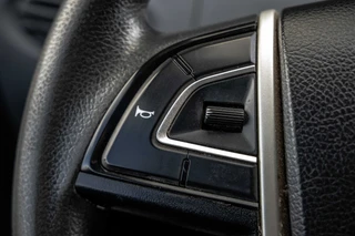 Maxus EV80 – thumbnail 16