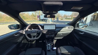 Ford Kuga – thumbnail 15