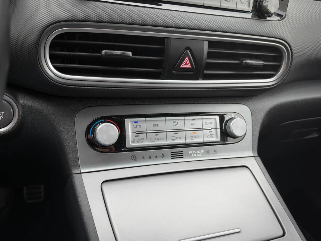 Hyundai Kona – foto 19