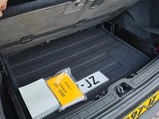 Volvo XC40 – thumbnail 40