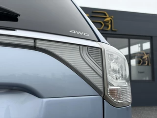 Mitsubishi Outlander – thumbnail 44