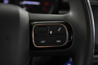 Citroën C3 – thumbnail 27