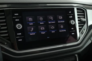 Volkswagen T-Roc – thumbnail 22