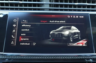 Audi SQ8 – thumbnail 22