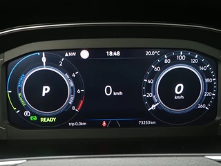 Volkswagen Passat – thumbnail 25