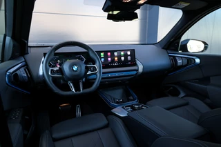 BMW X3 – thumbnail 16