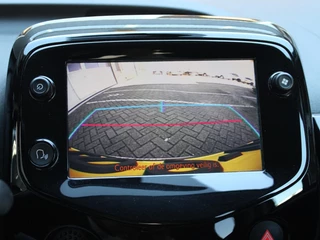 Peugeot 108 – thumbnail 15
