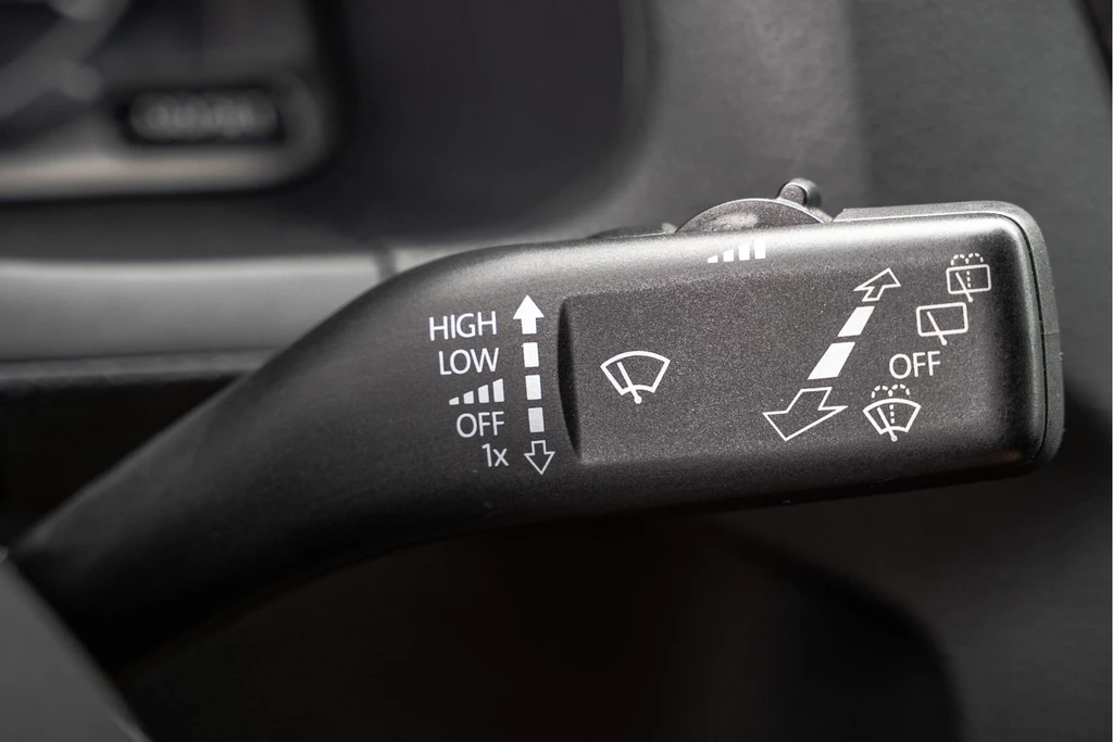 Volkswagen Caddy – foto 20