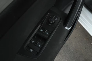 Volkswagen Touran – thumbnail 10