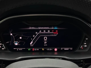 Audi RSQ3 – thumbnail 19