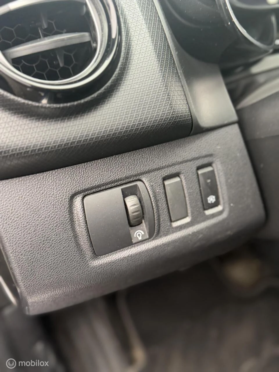 Renault Clio – foto 16