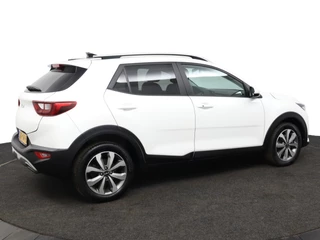 Kia Stonic – thumbnail 8