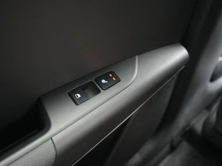 Kia Niro – thumbnail 35
