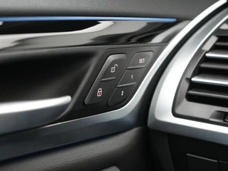 BMW iX3 – thumbnail 19