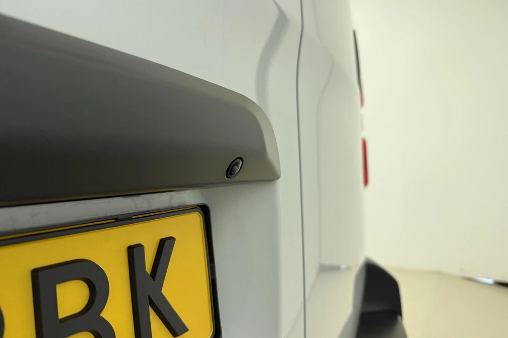 Fiat Scudo – foto 13