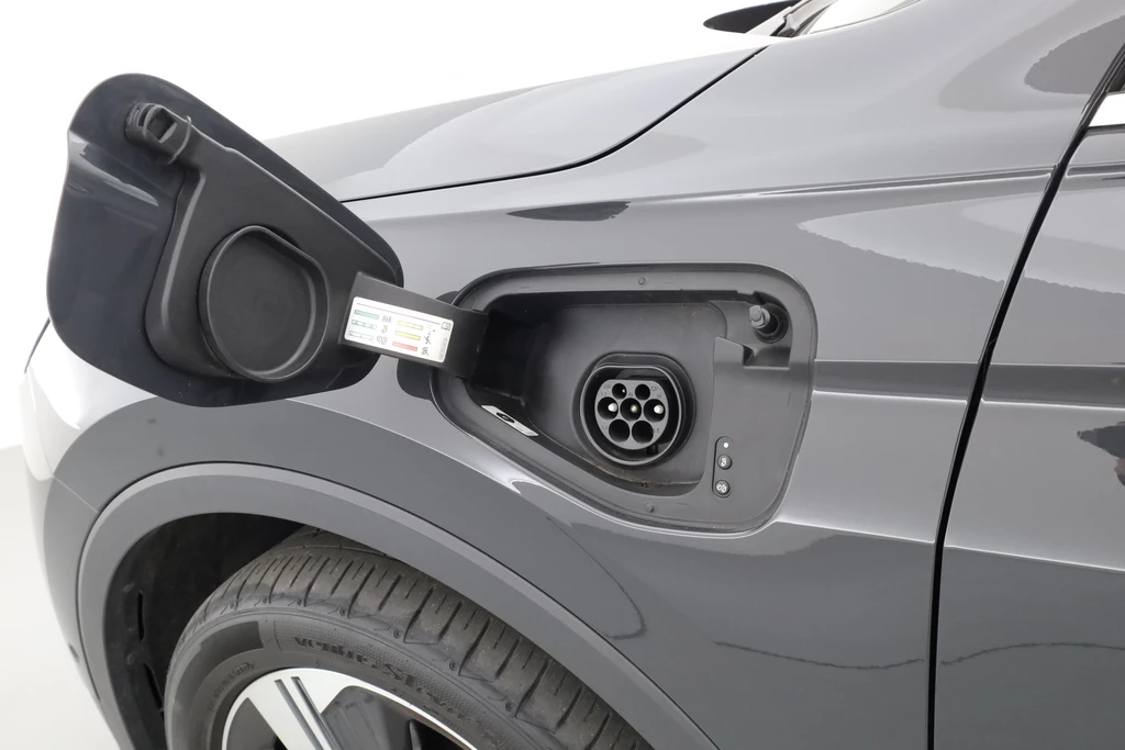 SEAT Tarraco – foto 53