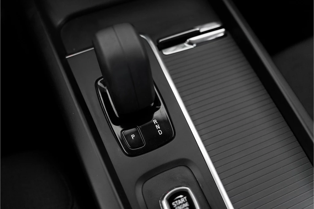 Volvo V60 – foto 15
