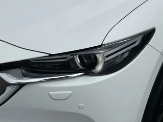 Mazda CX-5 – thumbnail 38