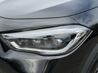 Mercedes-Benz GLA – thumbnail 7