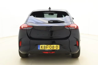 Opel Corsa-e – thumbnail 5
