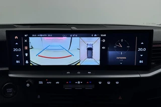 Opel Grandland – thumbnail 28