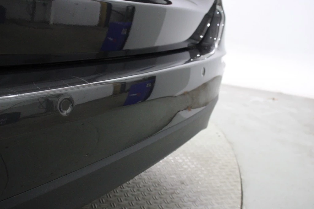 Mercedes-Benz C-Klasse – foto 40