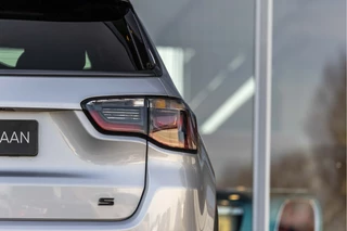 Jeep Compass – thumbnail 41