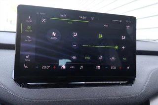 Škoda Enyaq iV – thumbnail 21
