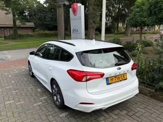 Ford Focus – thumbnail 7