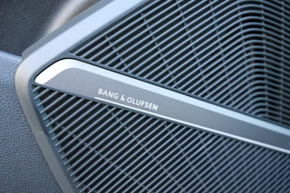 Audi Q5 – thumbnail 32