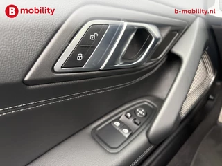 BMW Z4 – thumbnail 25