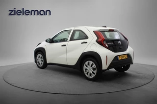 Toyota Aygo – thumbnail 3