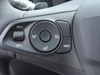 Opel Corsa – thumbnail 22