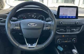 Ford Focus – thumbnail 12