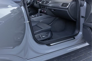 Audi A7 – thumbnail 14