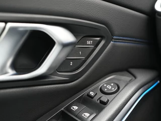 BMW 3 Serie – thumbnail 20