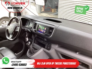 Toyota ProAce – thumbnail 11