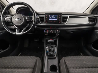 Kia Rio – thumbnail 8