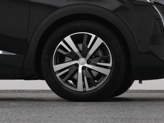Peugeot 3008 – thumbnail 42