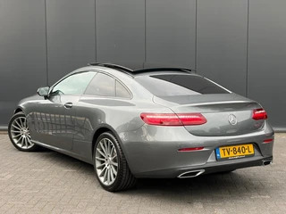 Mercedes-Benz E-Klasse – thumbnail 2